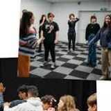 Activity image