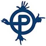 Puppet Place logo
