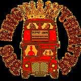 BUS KING THEATRE logo
