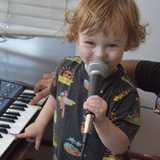 Activity image