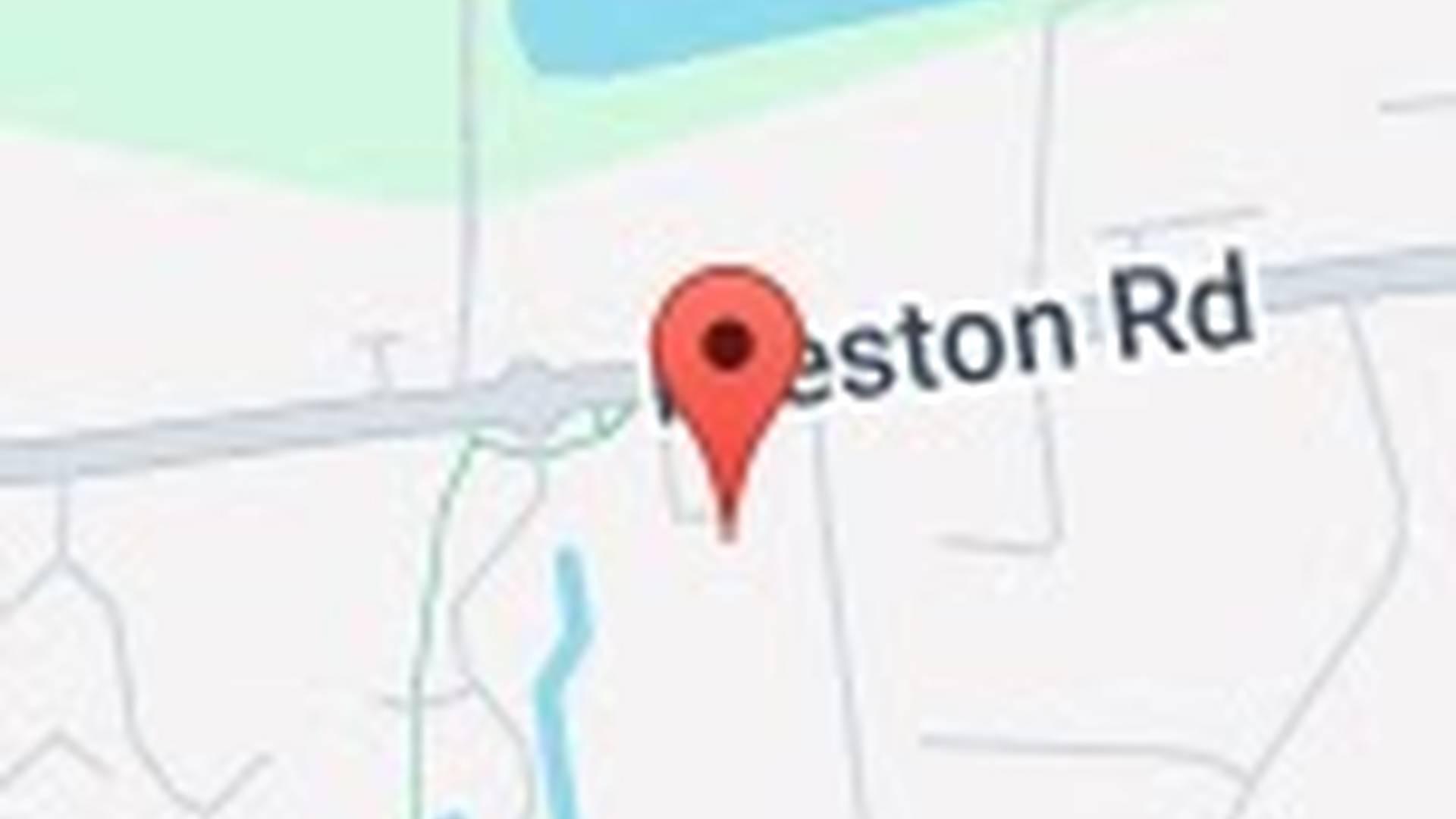 Kids Pop Star Party photo