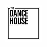 The Dance House logo
