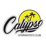 Calypso Gymnastics Club logo