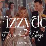Activity image