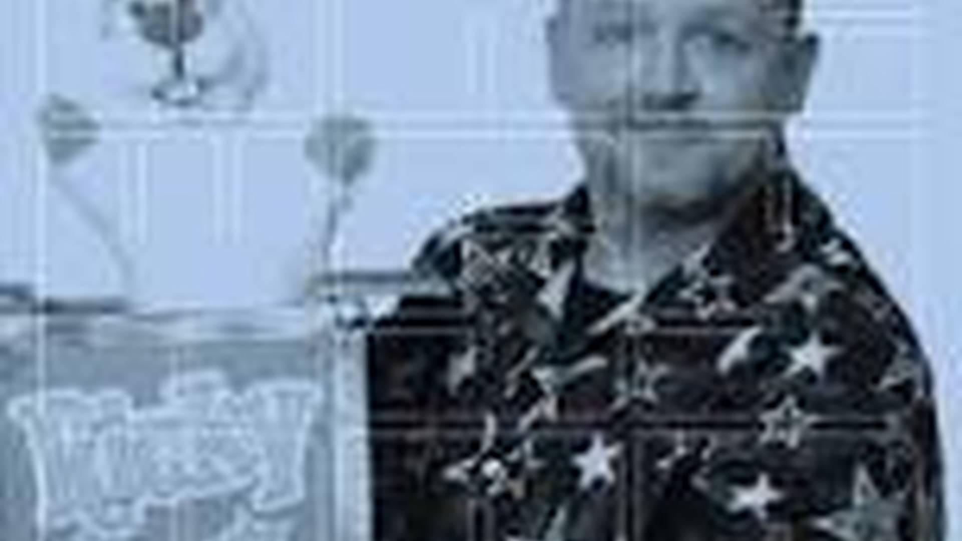 Children's Magic Show photo