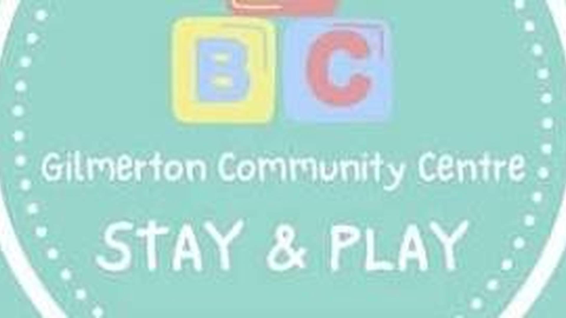 Stay & Play photo