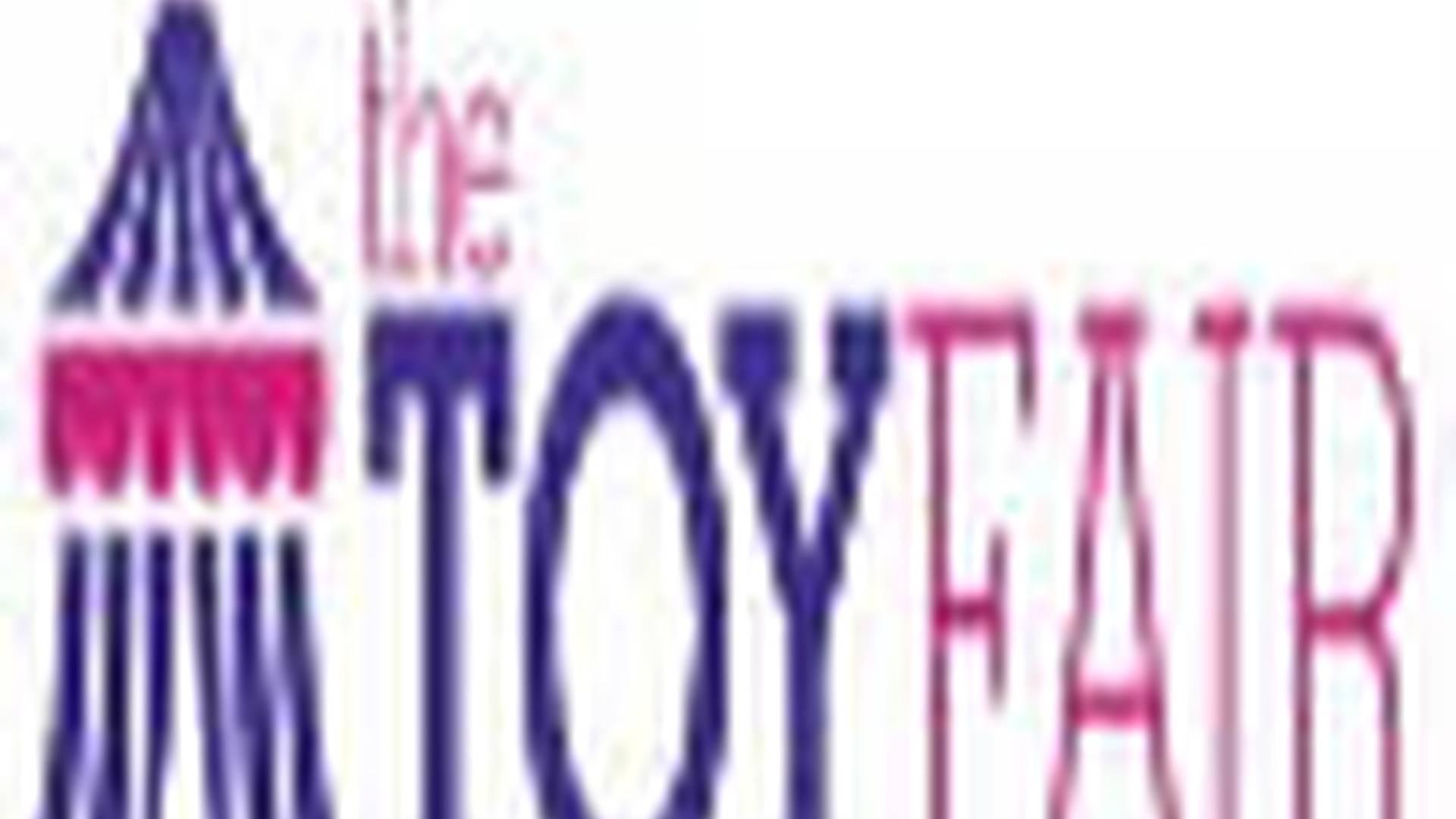 Toy Fair photo
