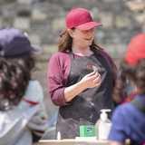 Activity image