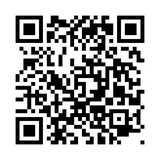 Activity image