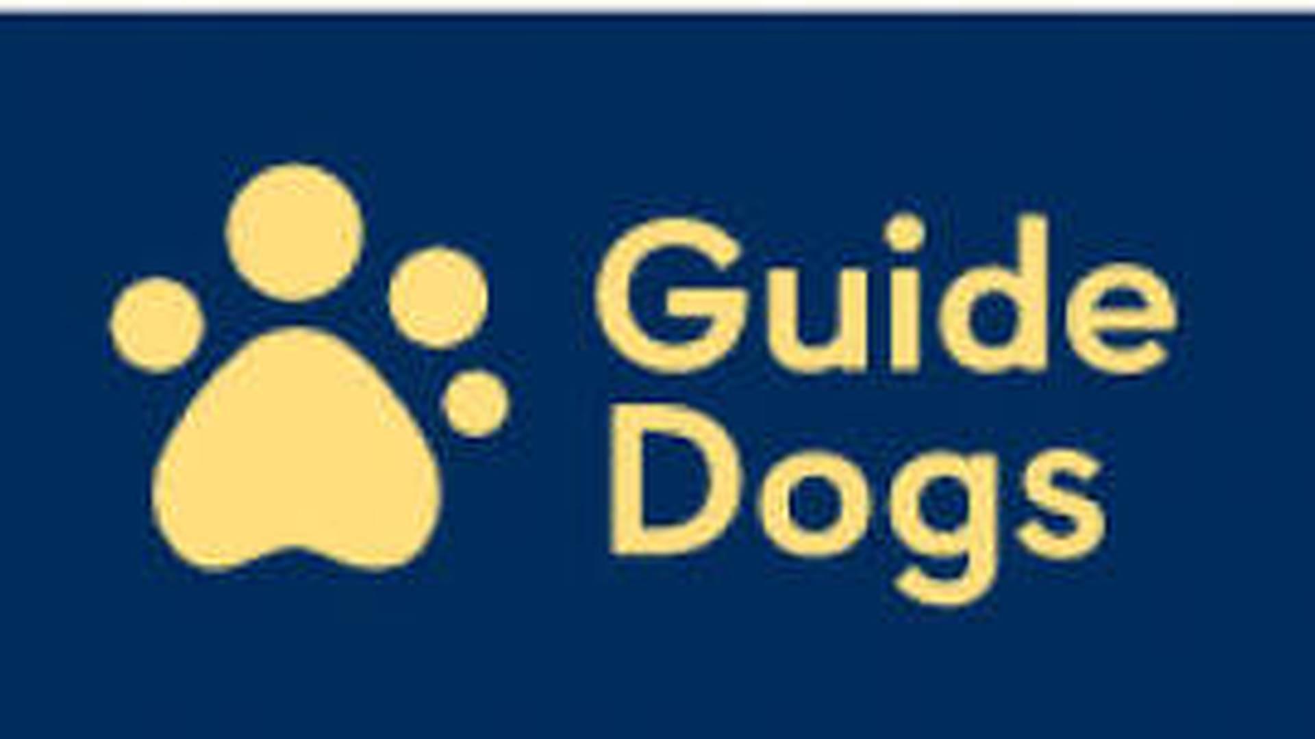 My Time to Play – Hemlington Lake & Recreation Centre photo