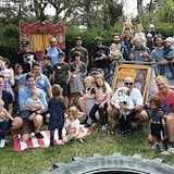 Activity image