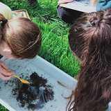 Activity image