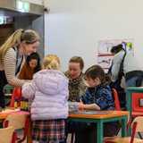 Activity image
