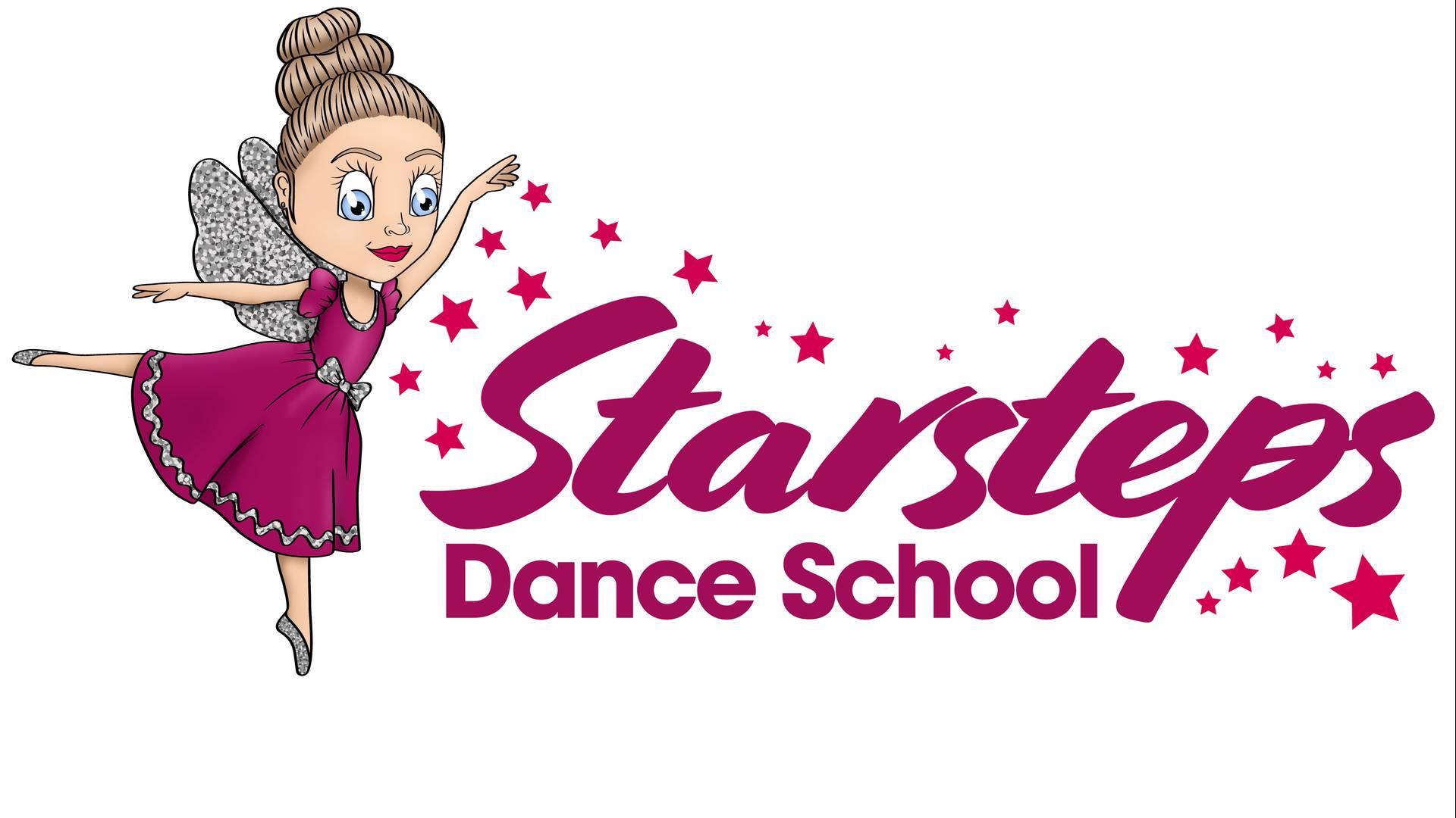 Starsteps Dance School photo