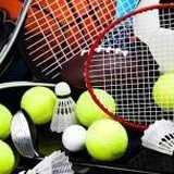 Activity image