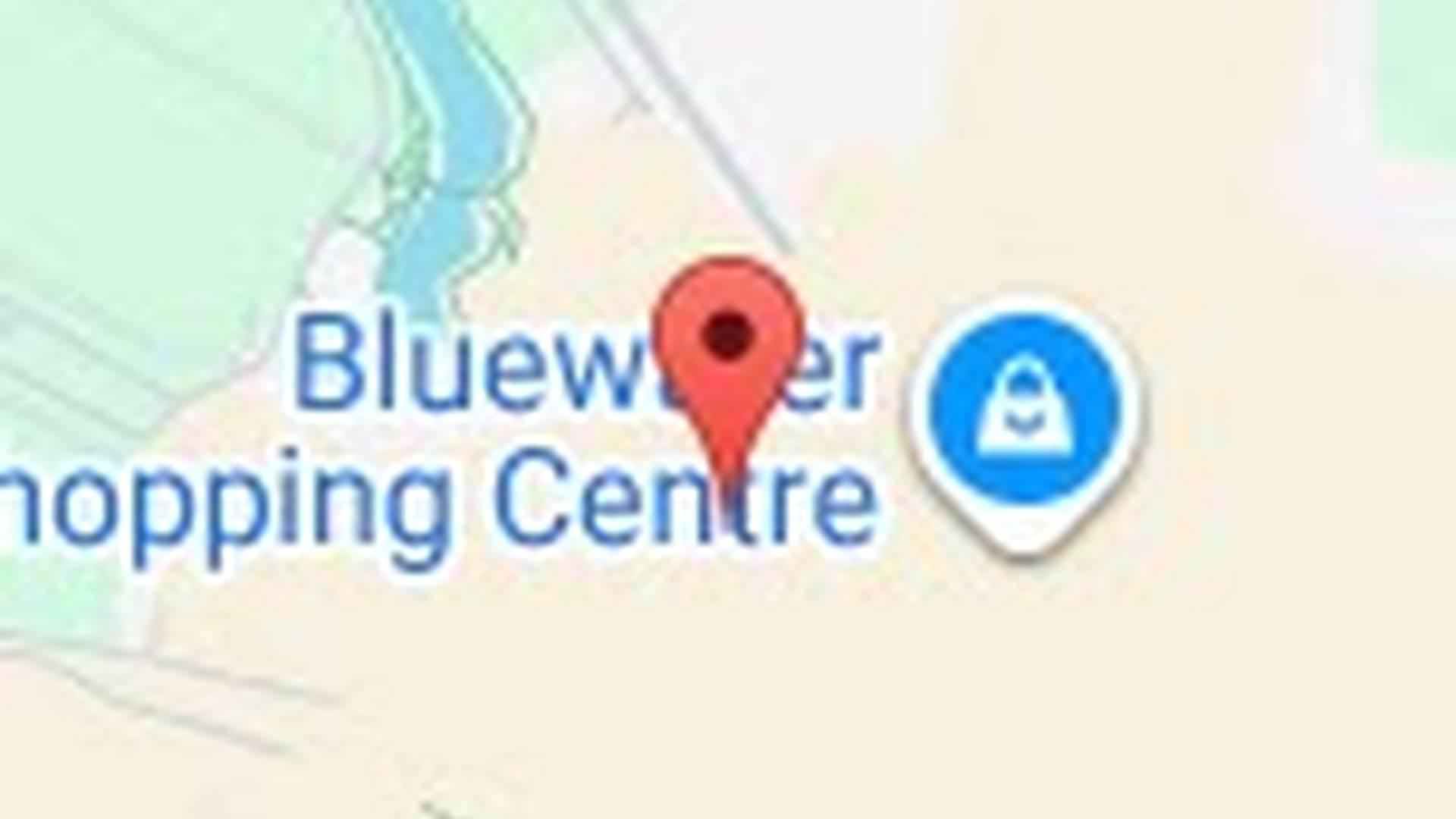 Kids: Make Your Own Emoji - Apple (UK) photo