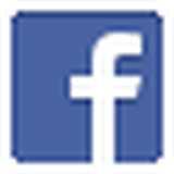 Activity image