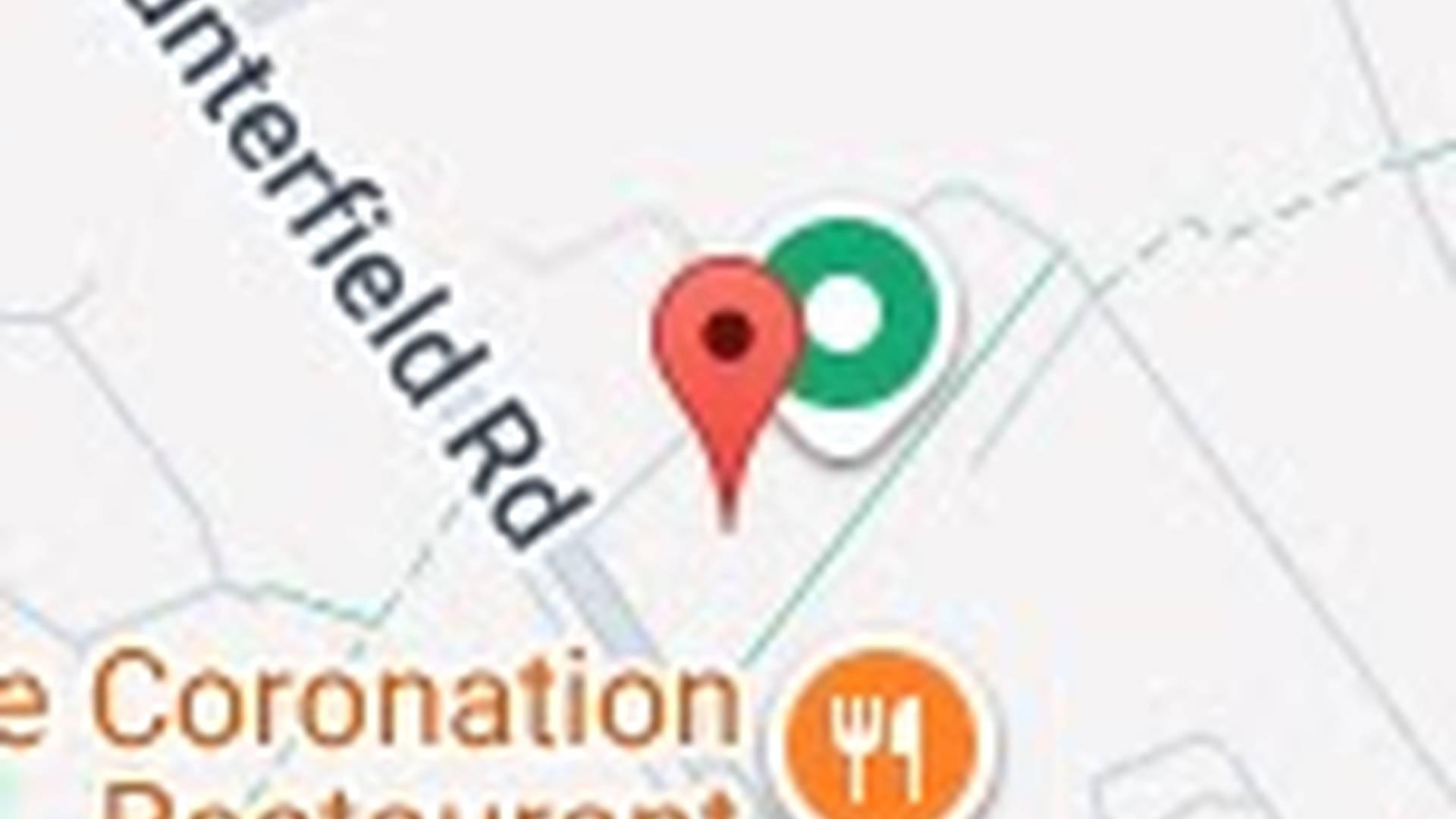 Friday Play Cafe photo