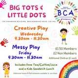 Activity image