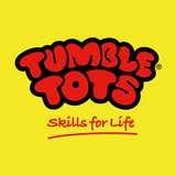 Tumble Tots logo