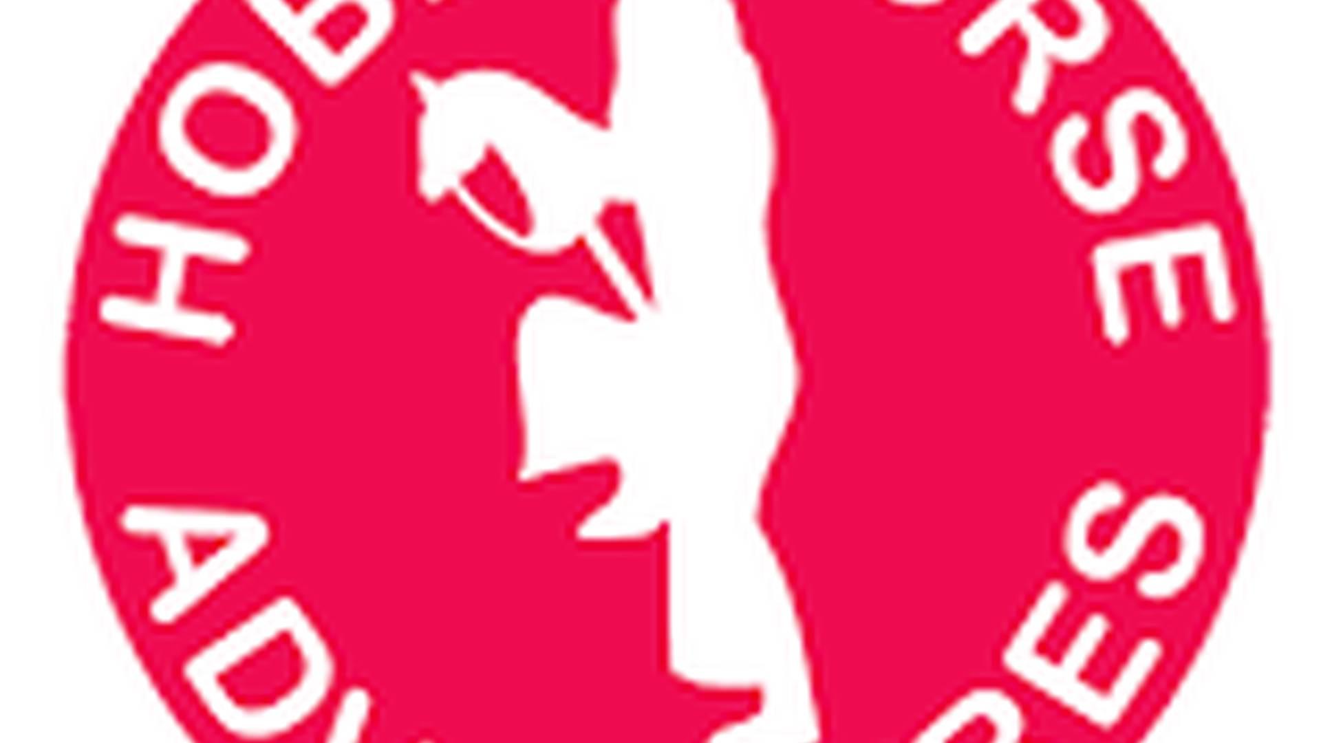 Hobby Horse Adventures - Harrogate Riding Centre, North Yorkshire photo
