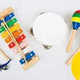 Activity image