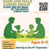 Activity image