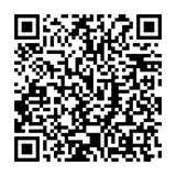 Activity image