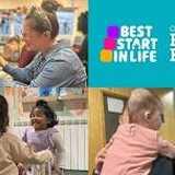Activity image