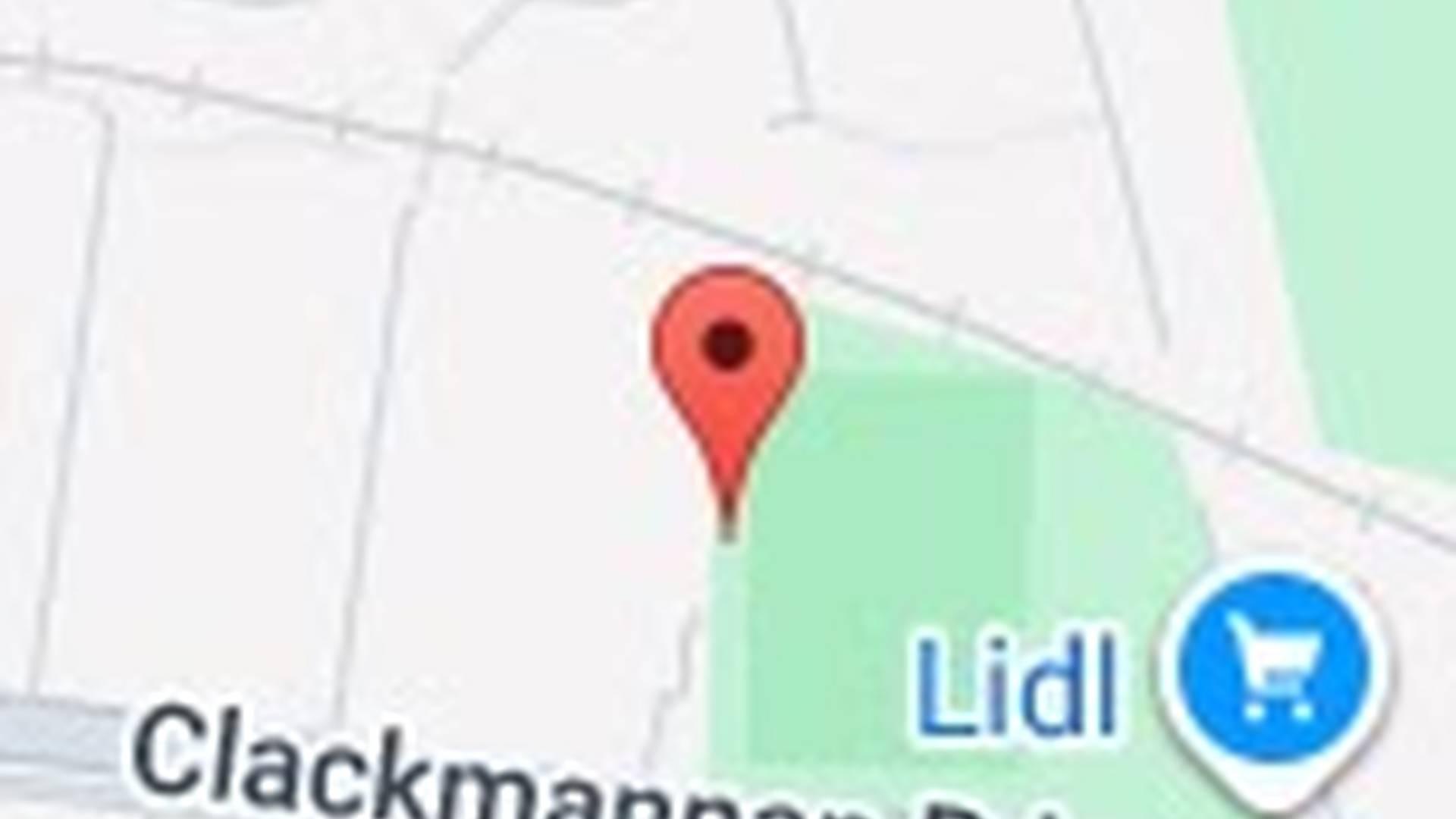 Alloa Ballet Company - Mini Movers Modern and Tap Dance photo