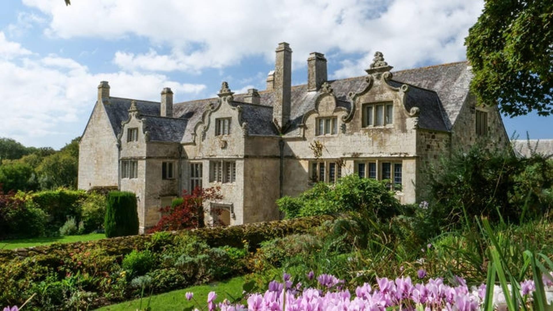 Trerice Choir Performances photo