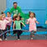 Activity image