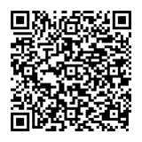 Activity image