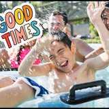 Activity image