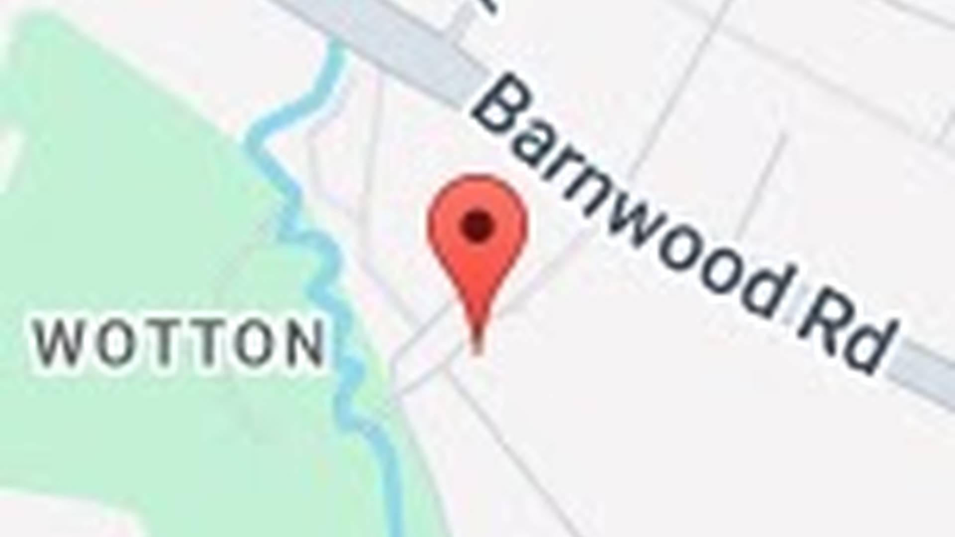 Sensory Room – Friday 10:30am Elmscroft Launch –... photo