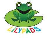 Lilypad’s logo