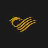 National Assembly for Wales logo