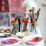 Activity image