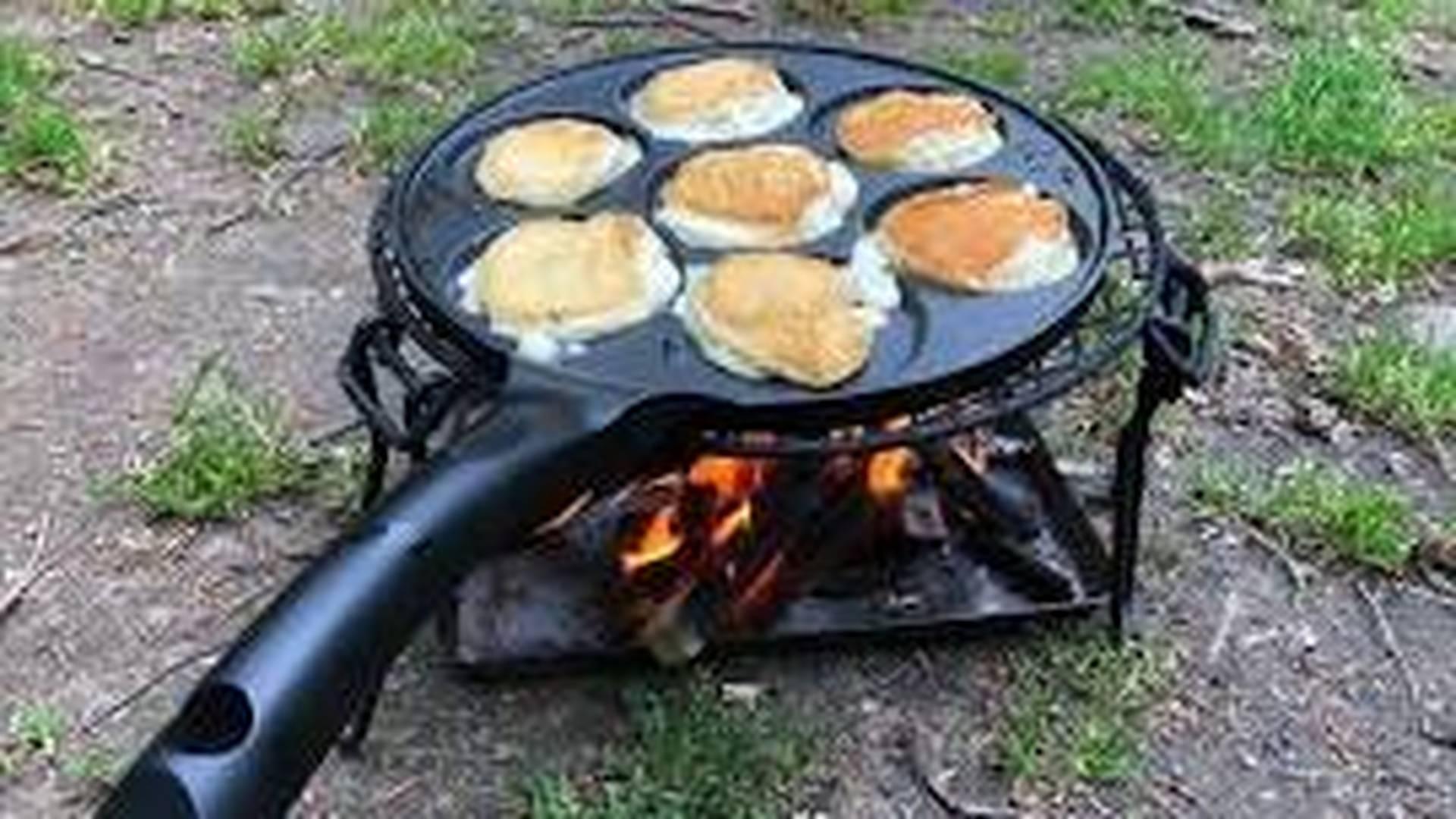 Nature Rangers - Home Educating Families photo