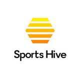 Sports Hive logo