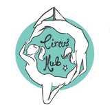 Circus Hub logo