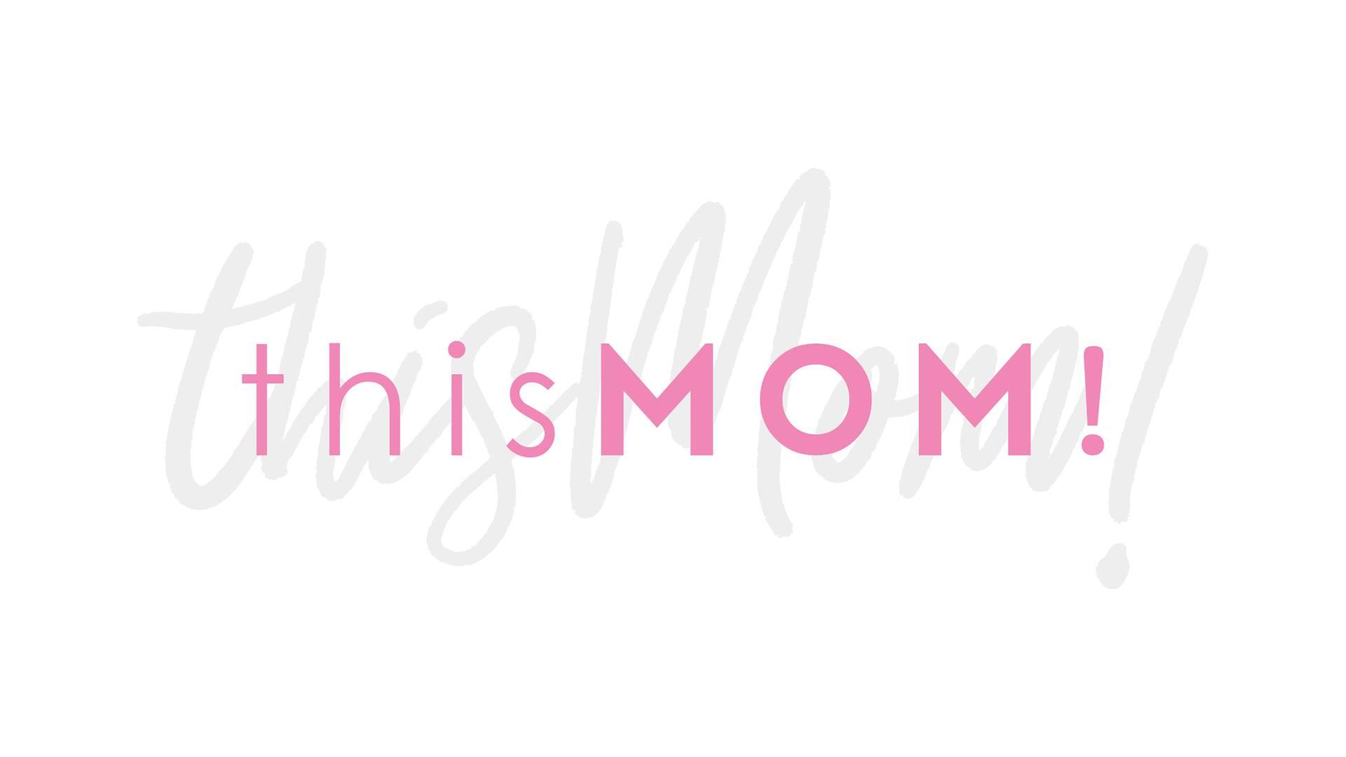 thisMOM! photo