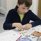 Activity image