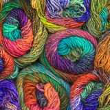 Activity image