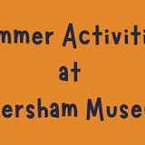 Activity image