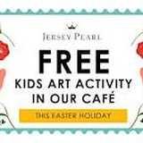 Activity image