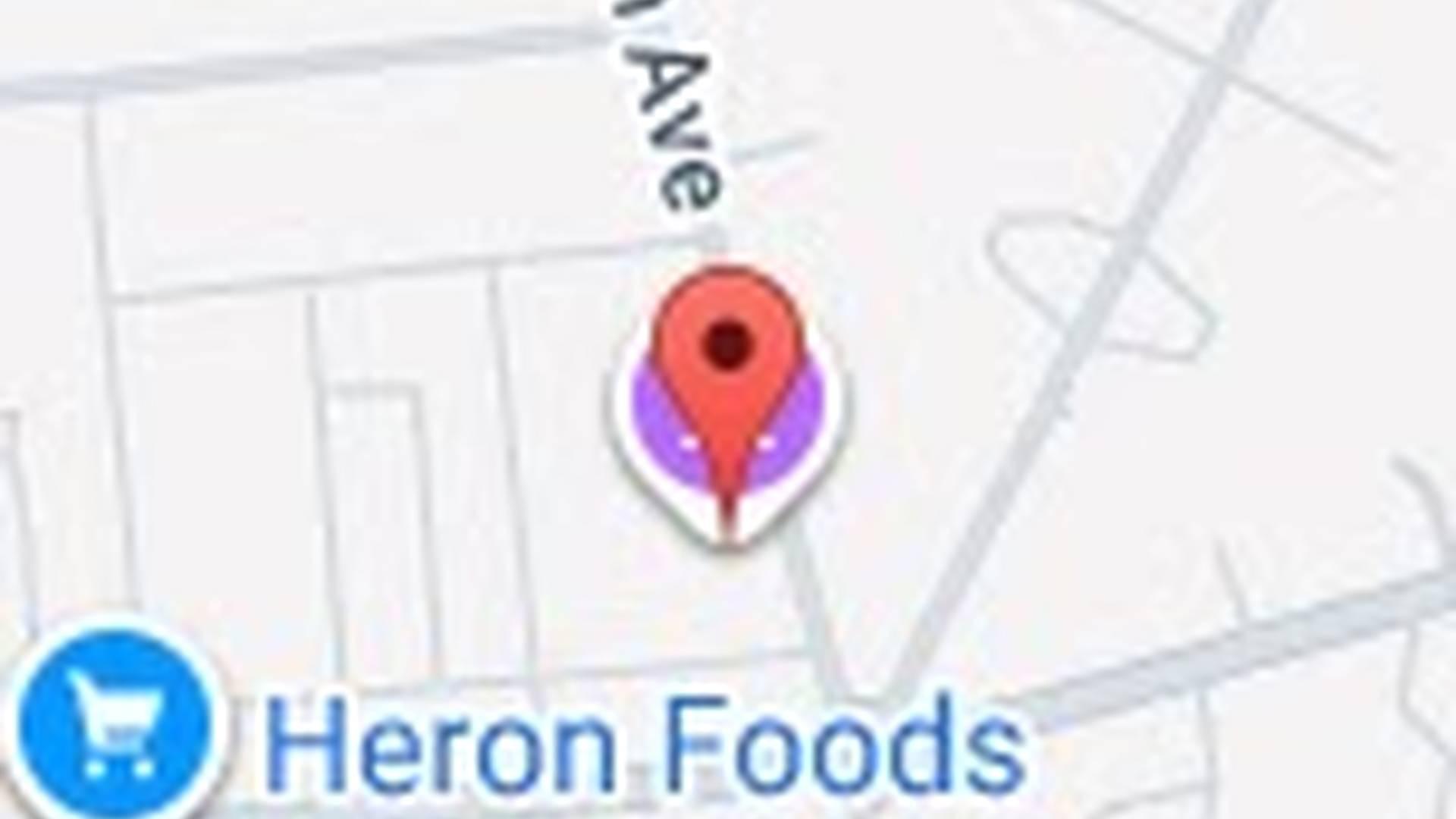 Stay & Play (term time only) – suitable for children under 5 photo