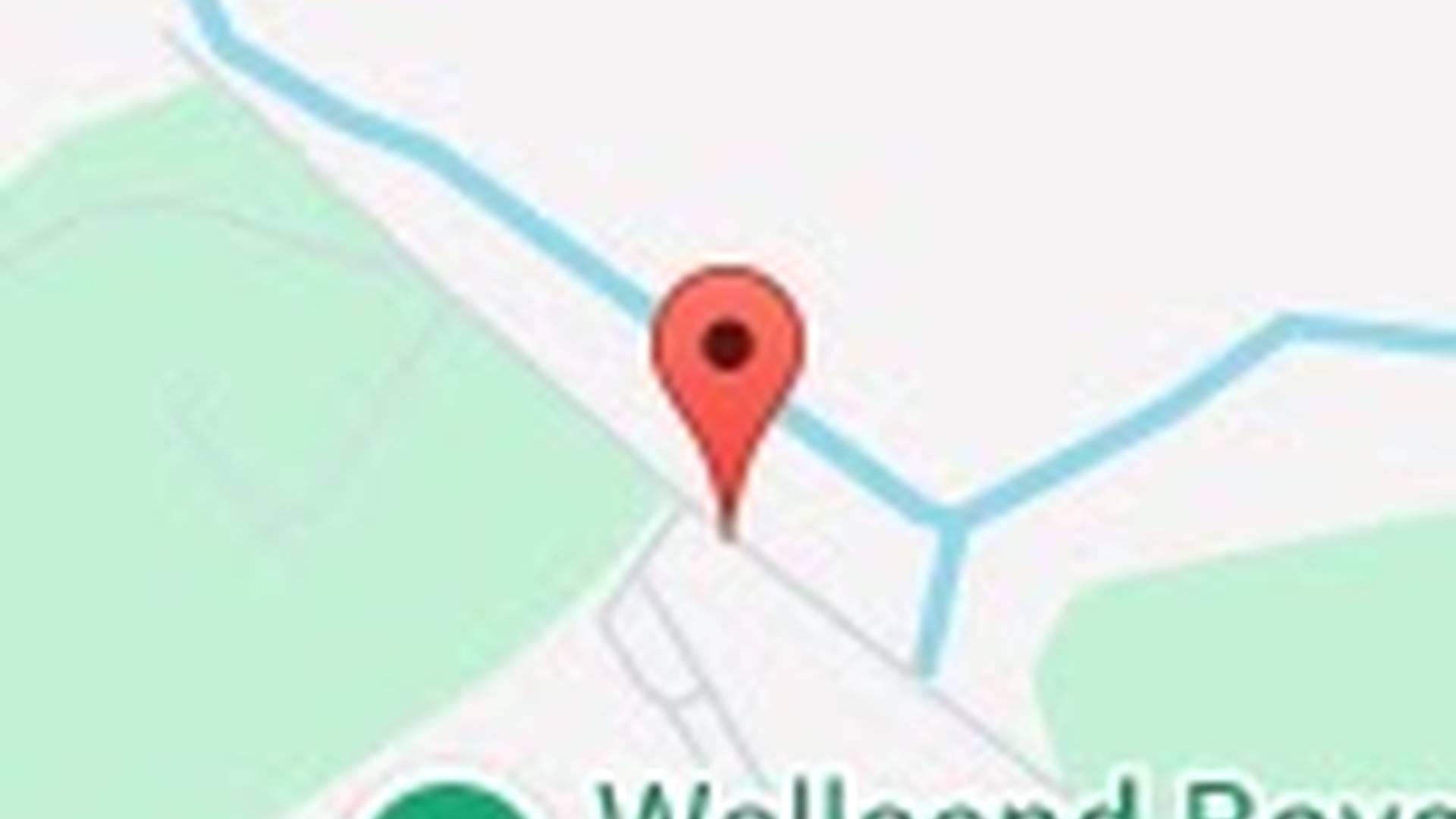 Better Connect: Family Saturdays (January - March 2026) photo