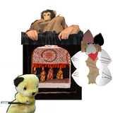 Activity image