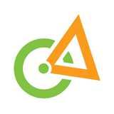 Bike for Good logo